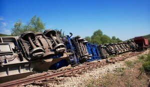 Train_accident_statistics