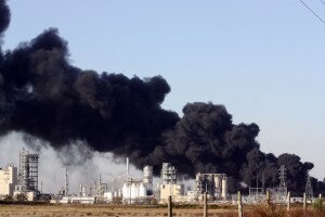 chemical-plant-explosion-1236494