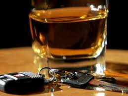 Drinking and Driving Kills - Dram Shop Liability